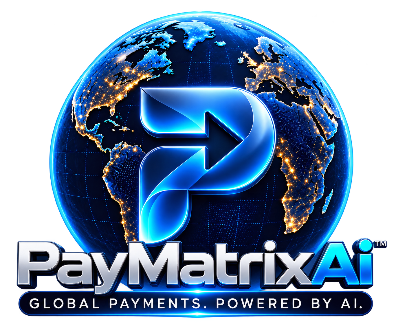PayMatrixAI