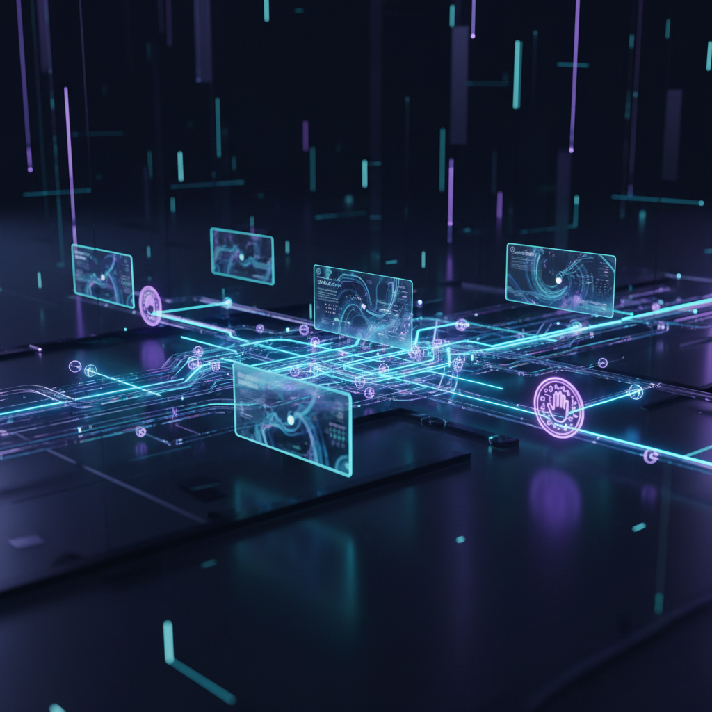 PayMatrixAI AI payment intelligence