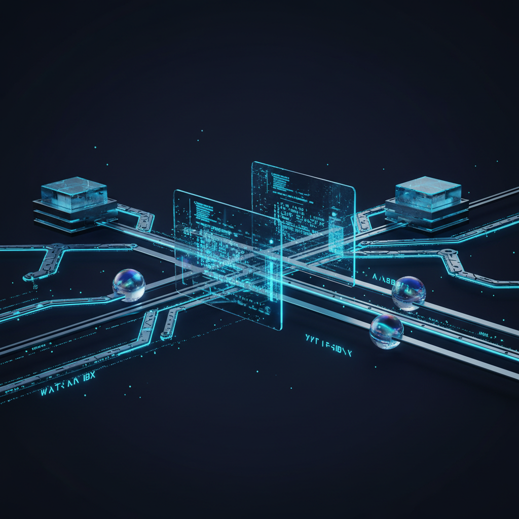 PayMatrixAI developer payment API infrastructure